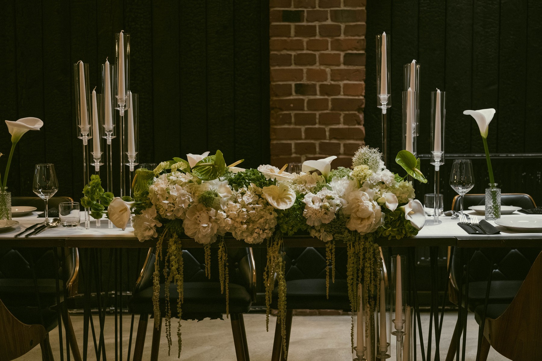 Wedding photograph