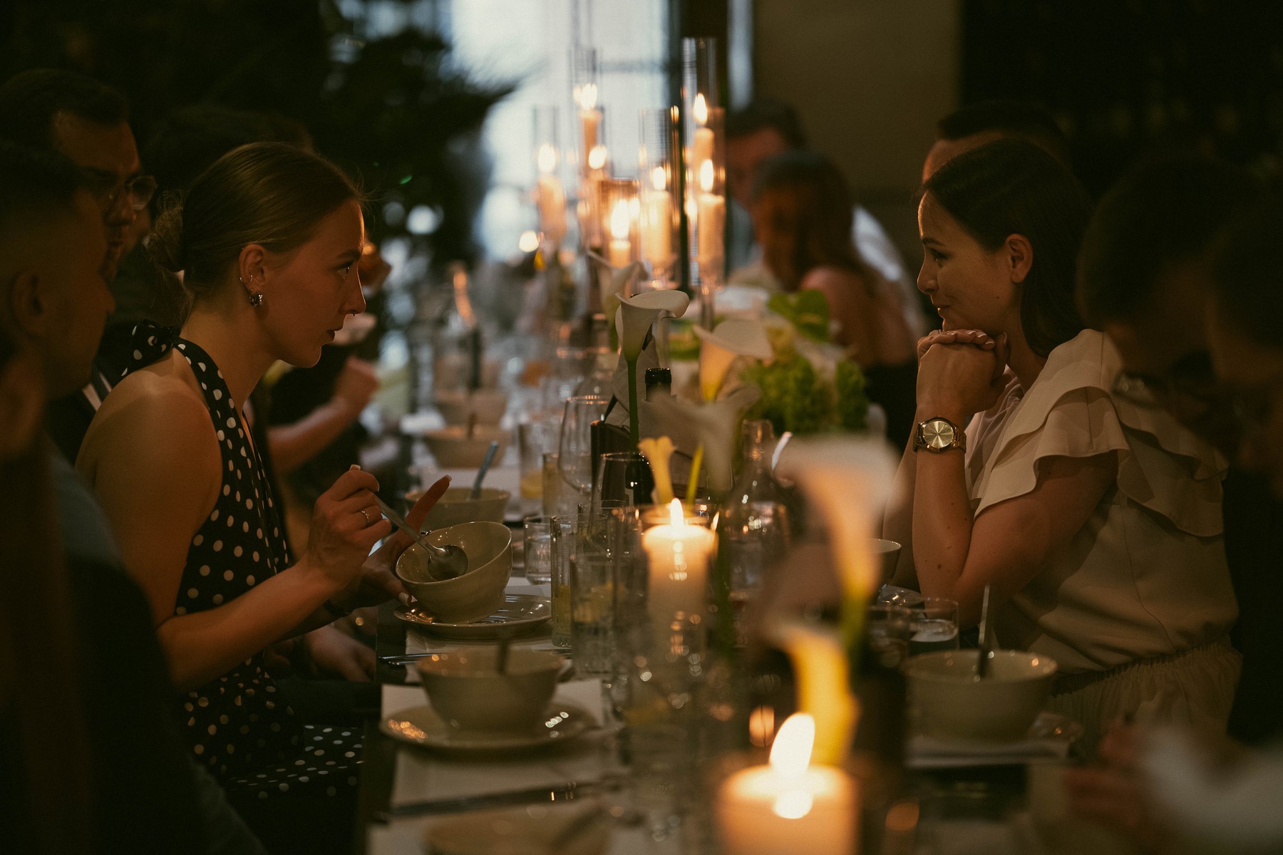 Wedding photograph