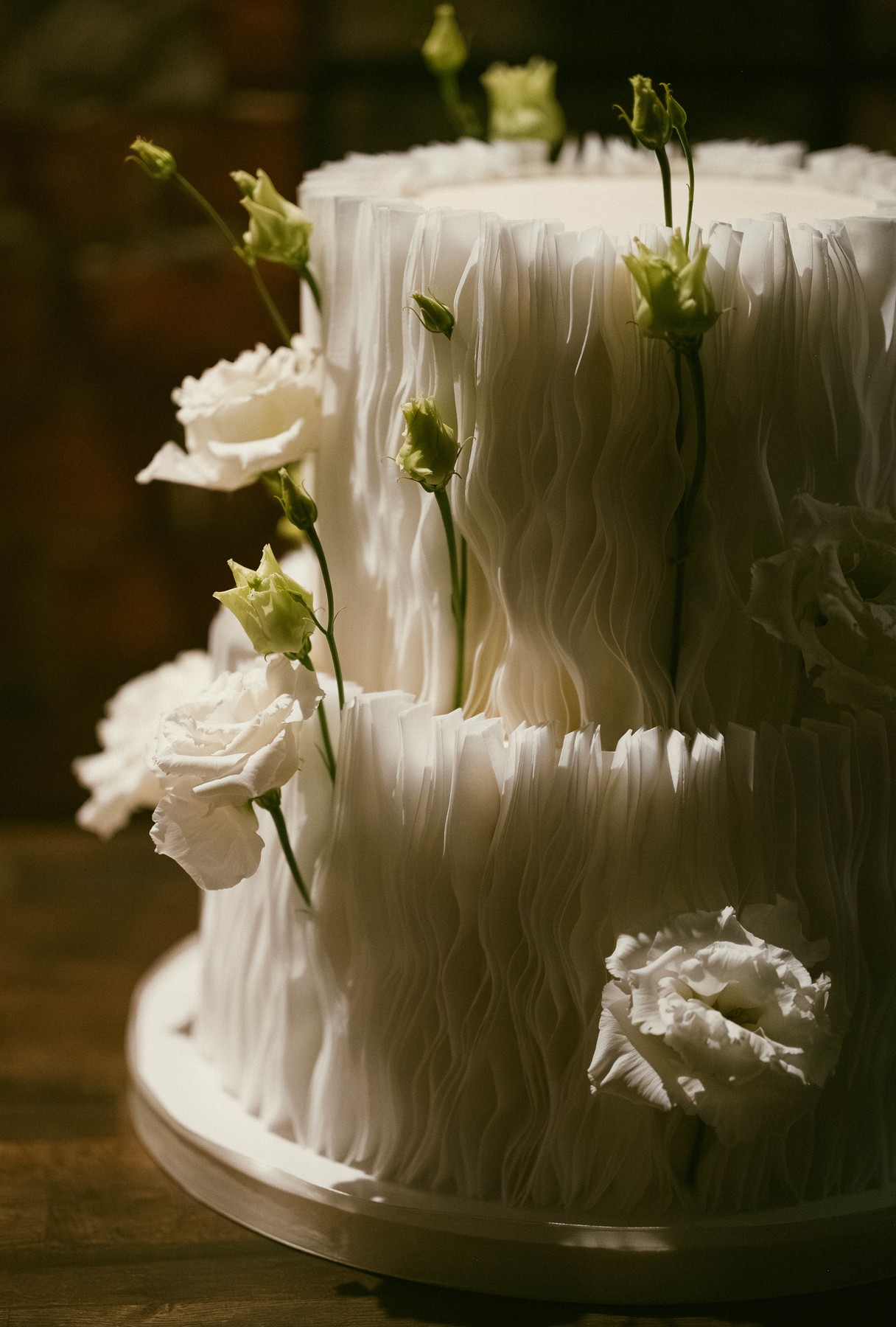 Wedding photograph