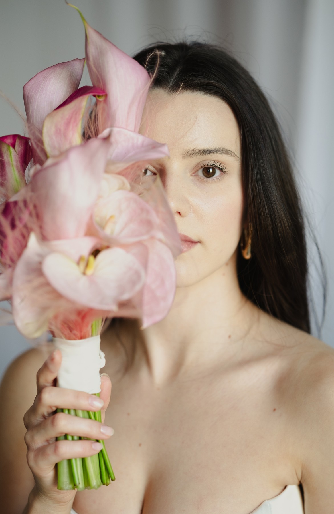 Wedding photograph