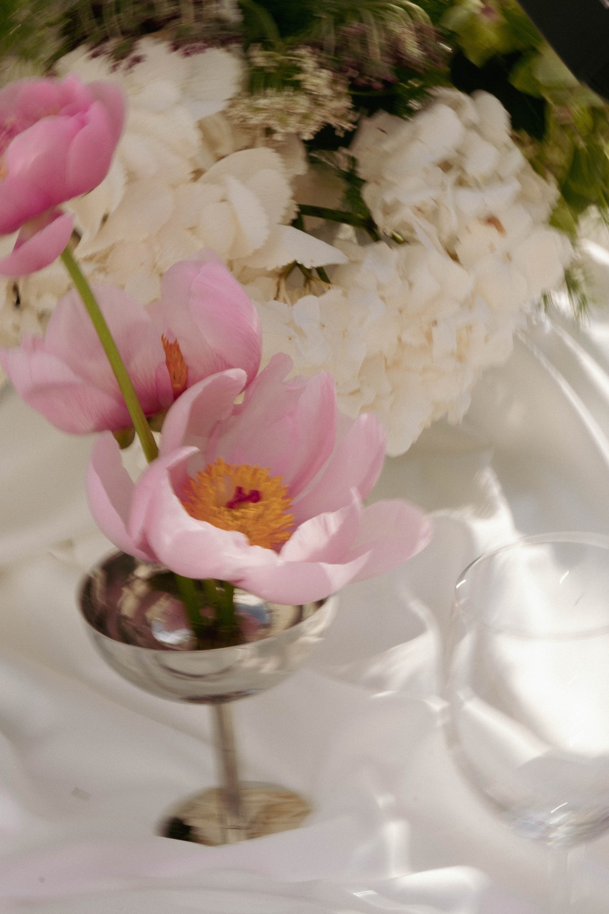 Wedding photograph