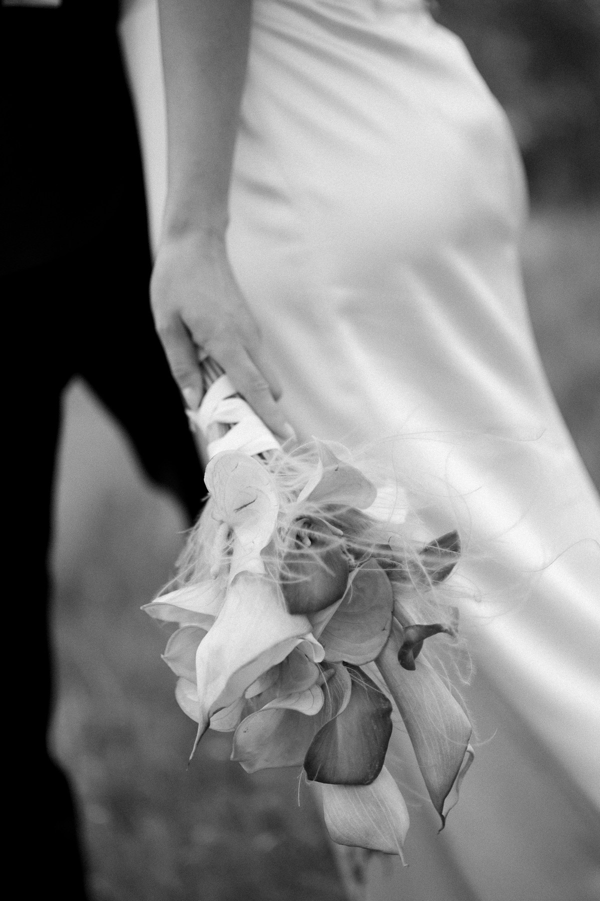 Wedding photograph